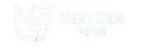 nextgenteches.com 